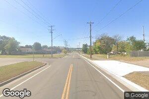 xxx 21st St, Newport, MN 55055