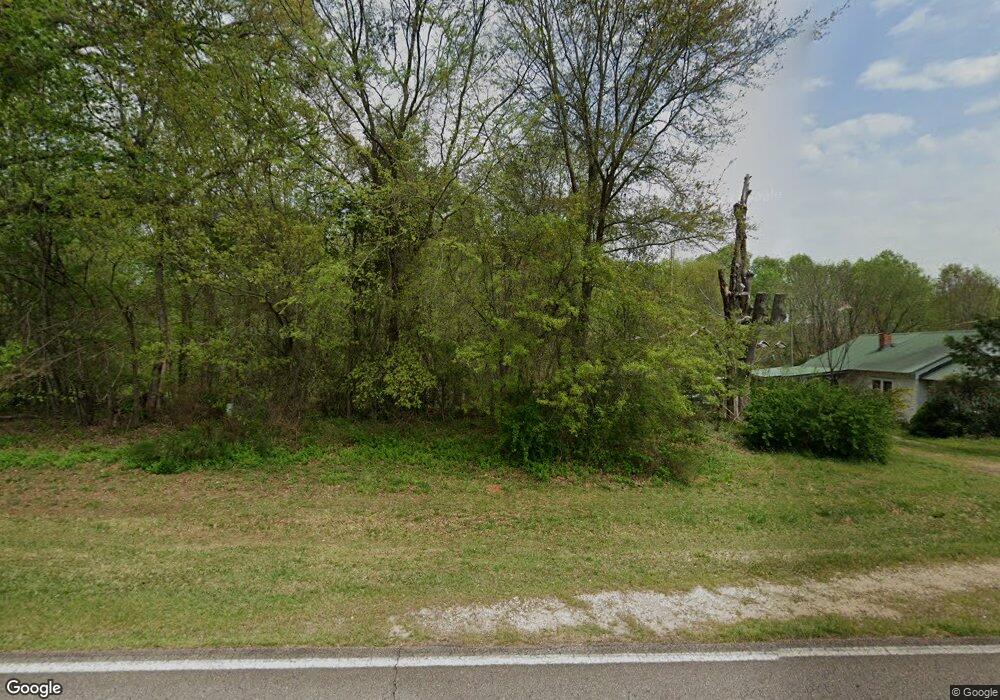 1410 Mountain Creek Rd, Pendergrass, GA 30567 - photo 1