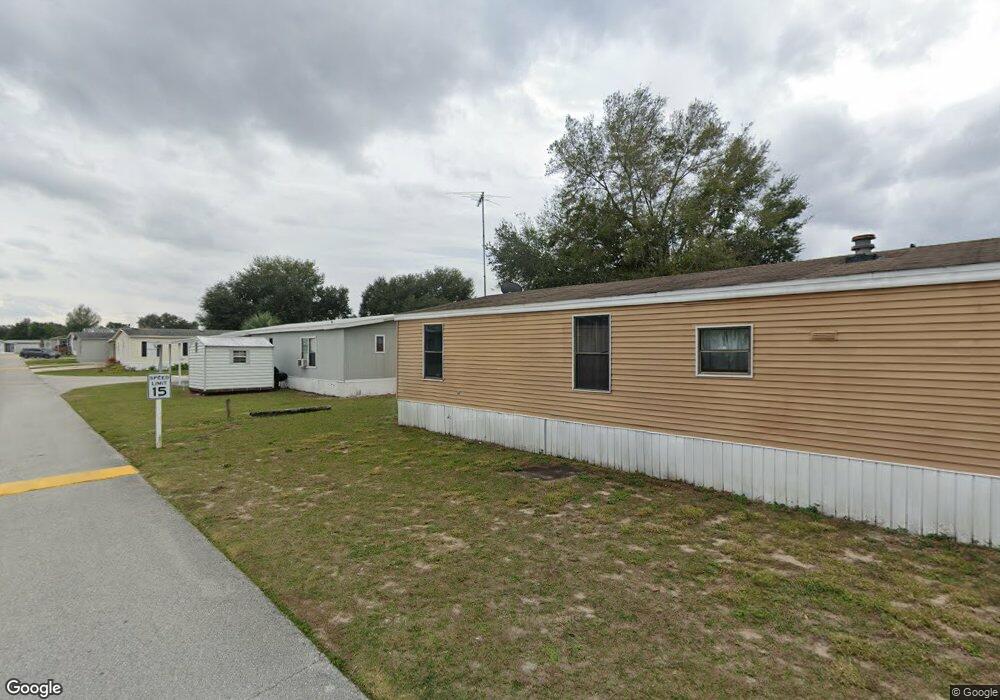 1123 Walt Williams Rd unit 5, Lakeland, FL 33809 - photo 1