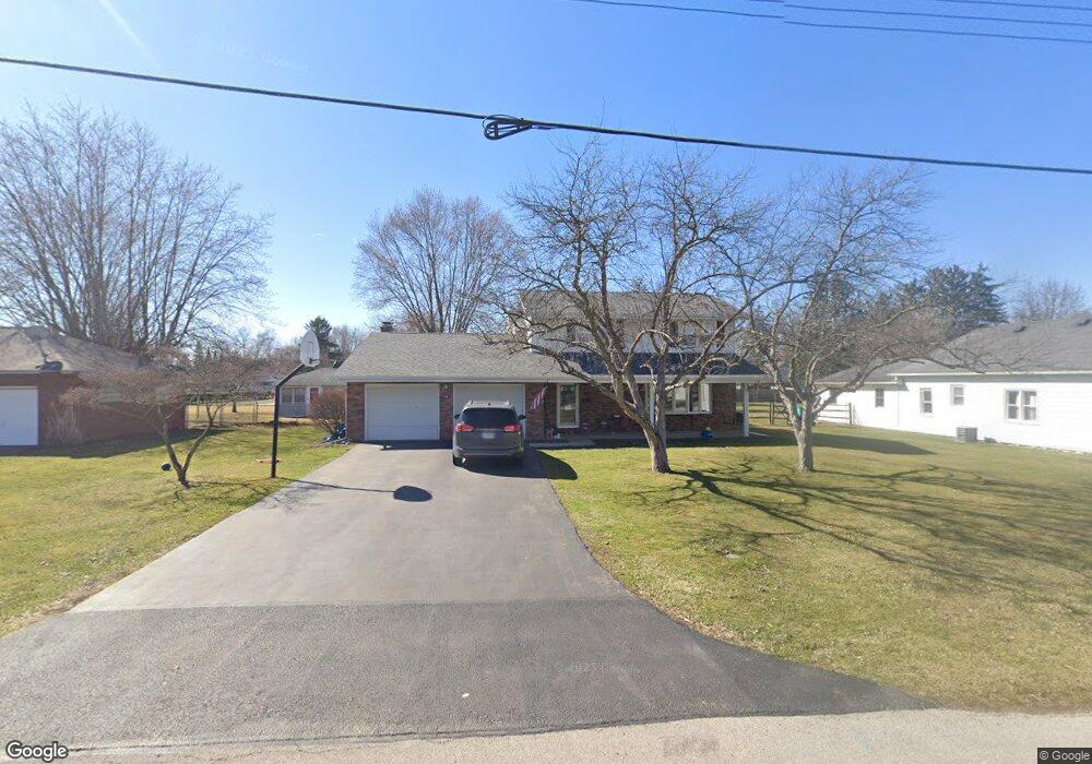 1310 Amelia Ave, Findlay, OH 45840 - photo 1