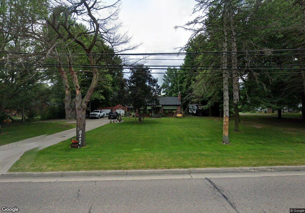 8302 Davison Rd, Davison, MI 48423 - photo 1