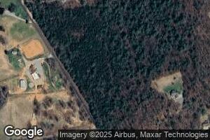 122 Lickskillet Cir, Epworth, GA 30541