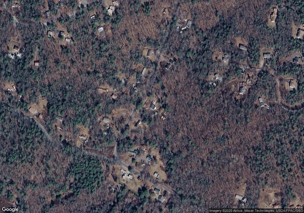 129 Walker Rd, Woolwich, ME 04579 - photo 1