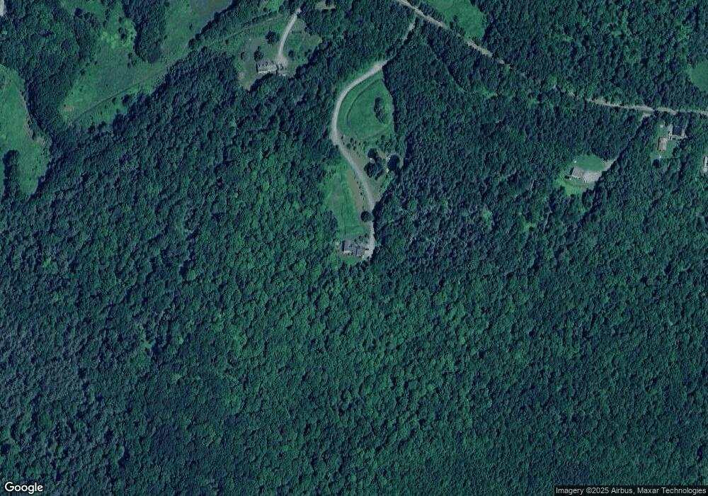 407 Remick Rd, Saint Johnsbury, VT 05819 - photo 1