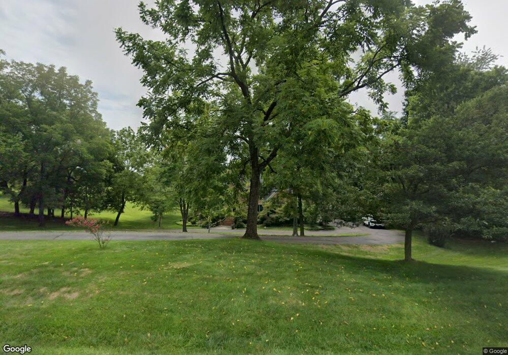 7861 Wellington Dr, Warrenton, VA 20186 - photo 1