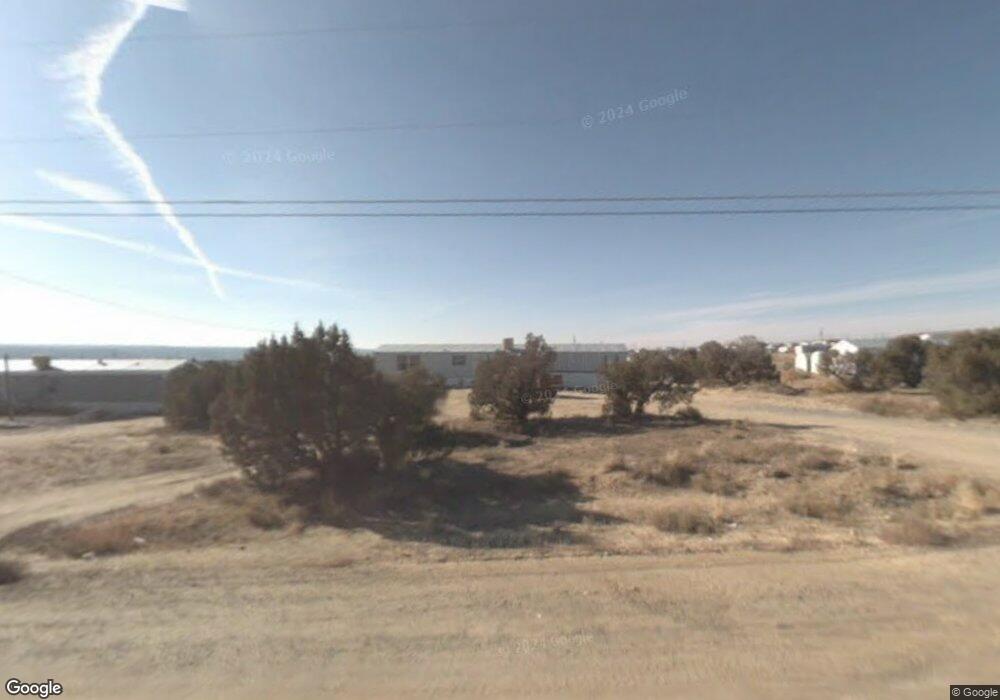 45 Road 3934, Farmington, NM 87401 - photo 1