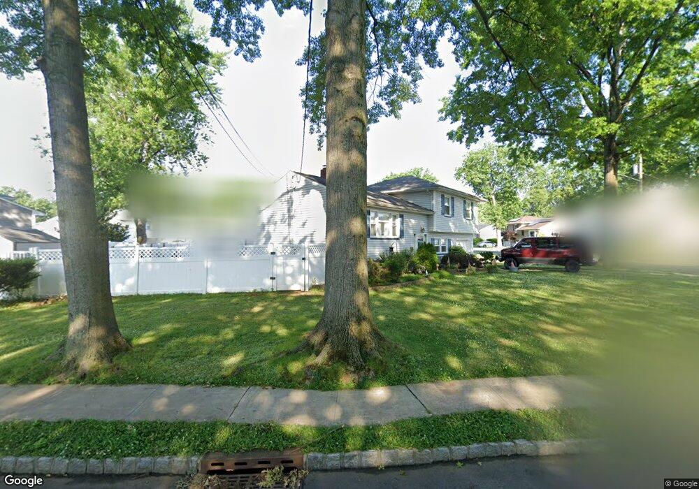 34 Ascot Way, Clark, NJ 07066 - photo 1