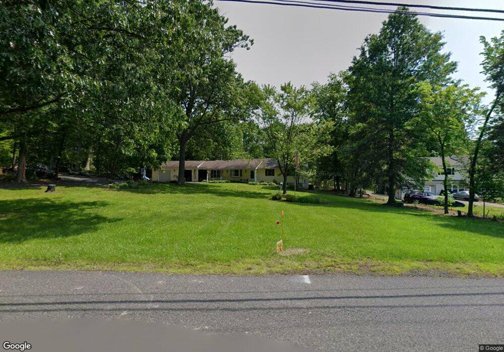 3343 Salford Station Rd, Perkiomenville, PA 18074 - photo 1