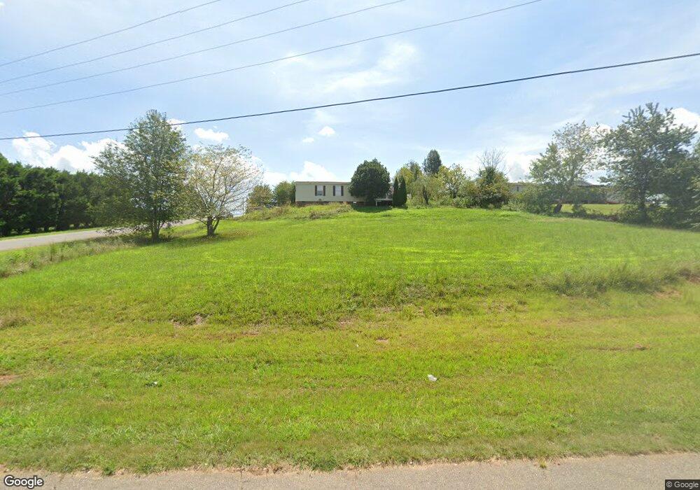 39 Grassy Meadow Ln unit 39, Statesville, NC 28625 - photo 1