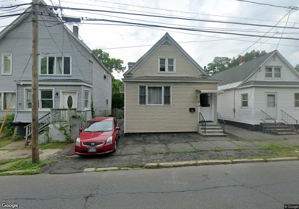 69 Cheltingham Ave, Schenectady, NY 12306 - photo 1