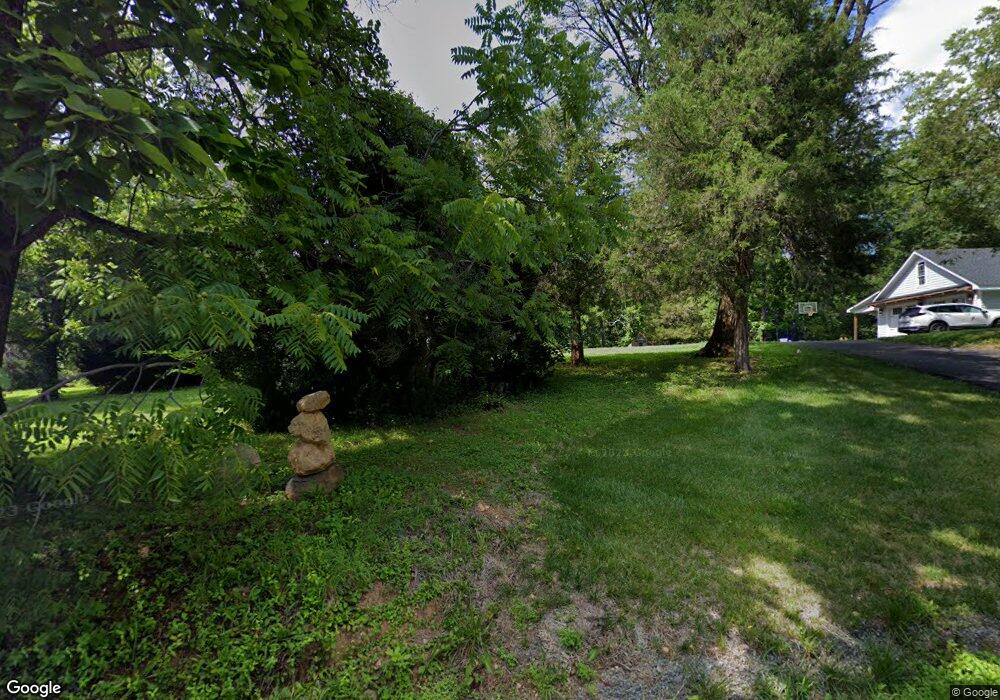 3116 Paces Store Rd, Esmont, VA 22937 - photo 1