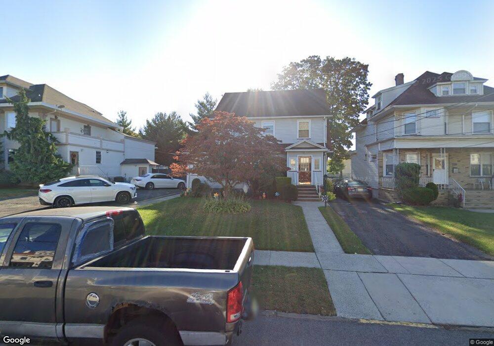 208 Stiles St unit 10, Elizabeth, NJ 07208 - photo 1