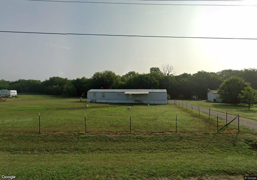 171 Valley Meadows Dr, Springtown, TX 76082 - photo 1