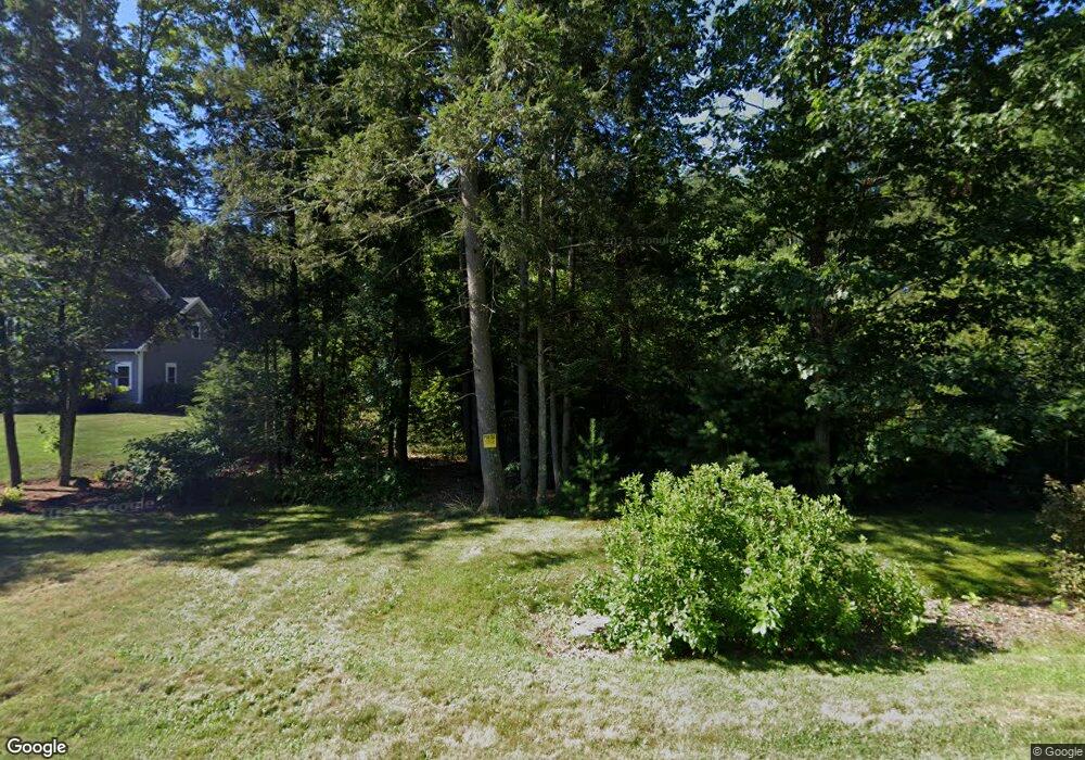 lot 10 Grey Oak Ln, Whately, MA 01093 - photo 1