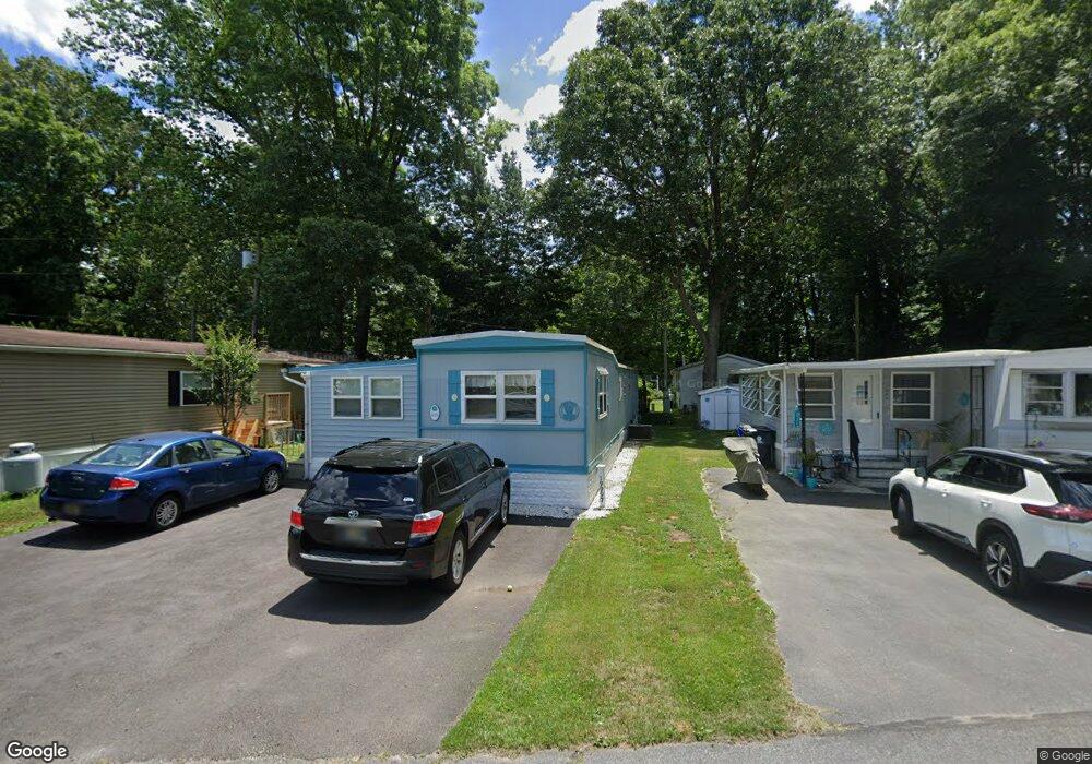 19997 Center Ave unit 3382, Rehoboth Beach, DE 19971 - photo 1