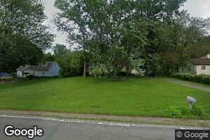 8735 Bunton Rd, Willis, MI 48191