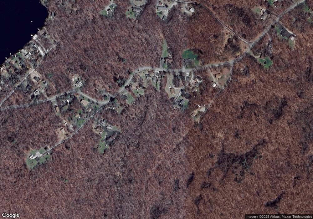 11 Clair St, Newton, NJ 07860 - photo 1