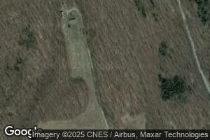 1039 Dug Rd, Milan, PA 18831
