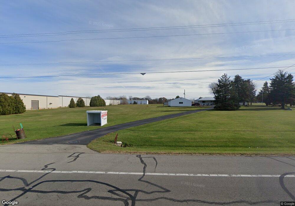 14312 Us Highway 68, Kenton, OH 43326 - photo 1
