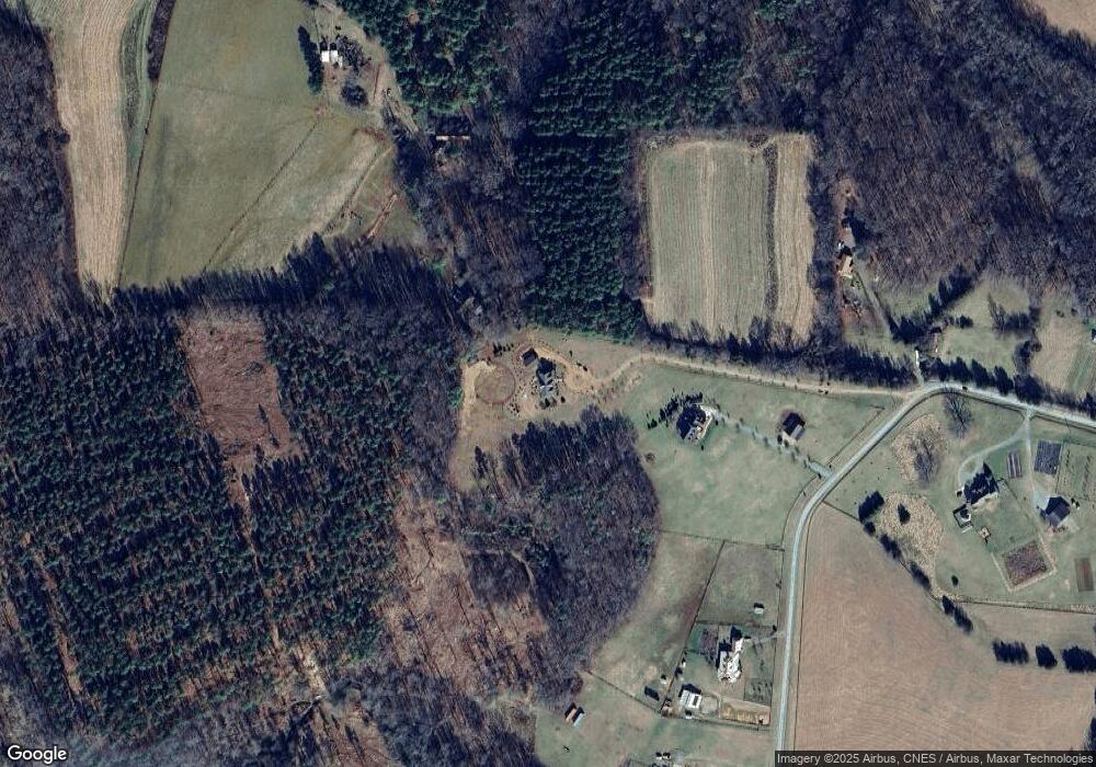 1056 Jay Shambley Rd unit 7, Fearrington, NC 27312 - photo 1