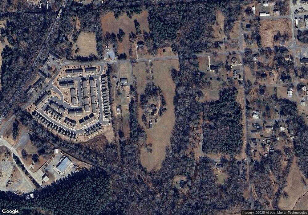 4080 Garmon Mill Rd, Midland, NC 28107 - photo 1