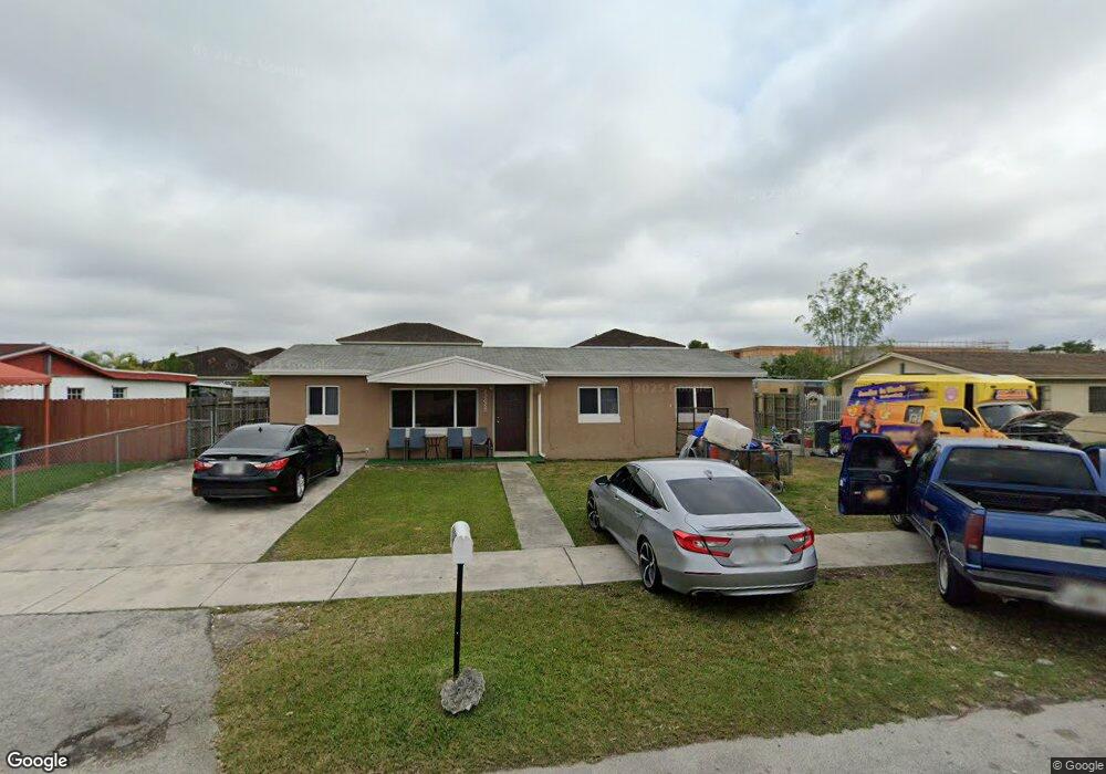 22625 SW 113th Ct, Miami, FL 33170 - photo 1