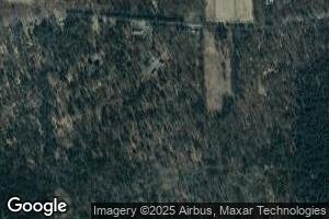 2814 Byers Rd, Mahaffey, PA 15757