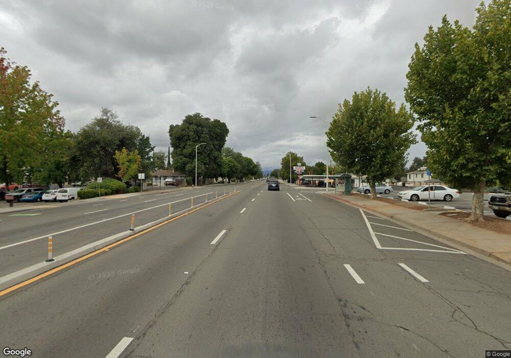 1674 Hartnell Ave, Redding, CA 96002 - photo 1