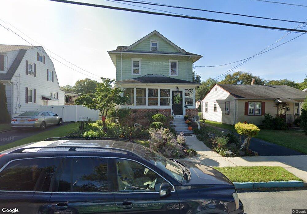 1330 Lafayette Ave, West Deptford, NJ 08096 - photo 1