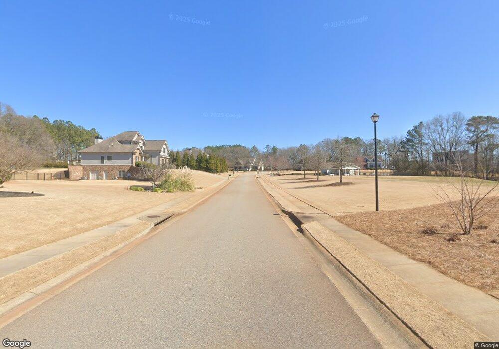 0 Harperfield Way, Bogart, GA 30622 - photo 1