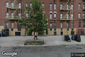 1236 Grand Concourse Unit 52, Bronx, NY 10456