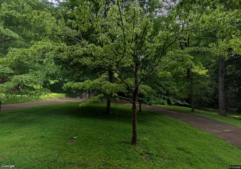 152 Bob White Dr, Manchester, TN 37355 - photo 1