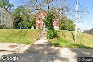 841 15th Street A, Moline, IL 61265