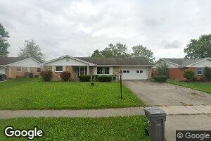 2019 Ann Way, Lima, OH 45805