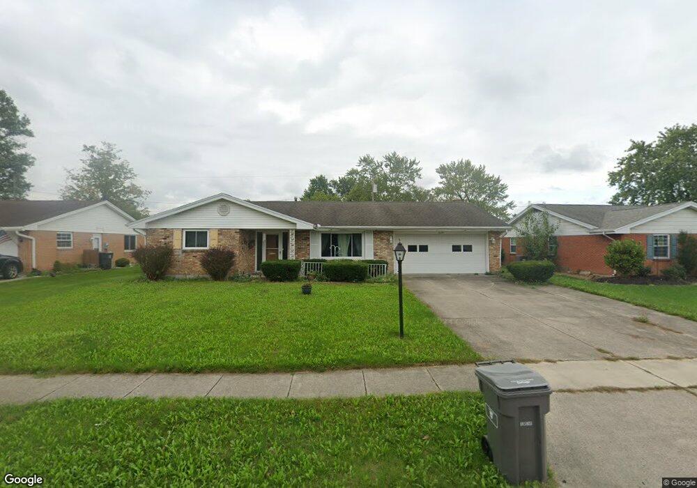 2019 Ann Way, Lima, OH 45805 - photo 1