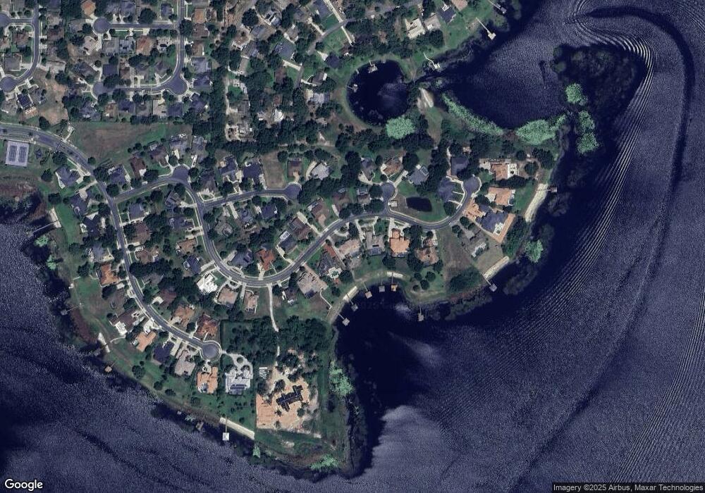 17532 Cobblestone Ln, Clermont, FL 34711 - photo 1