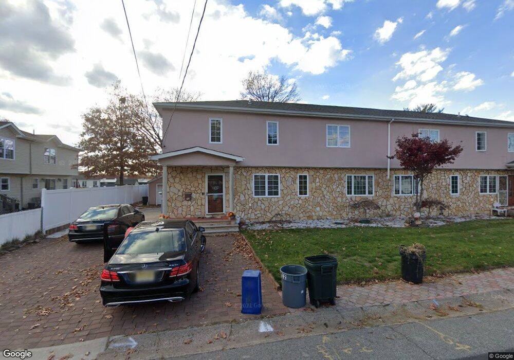 12 Caruth Ave unit 14, Elmwood Park, NJ 07407 - photo 1