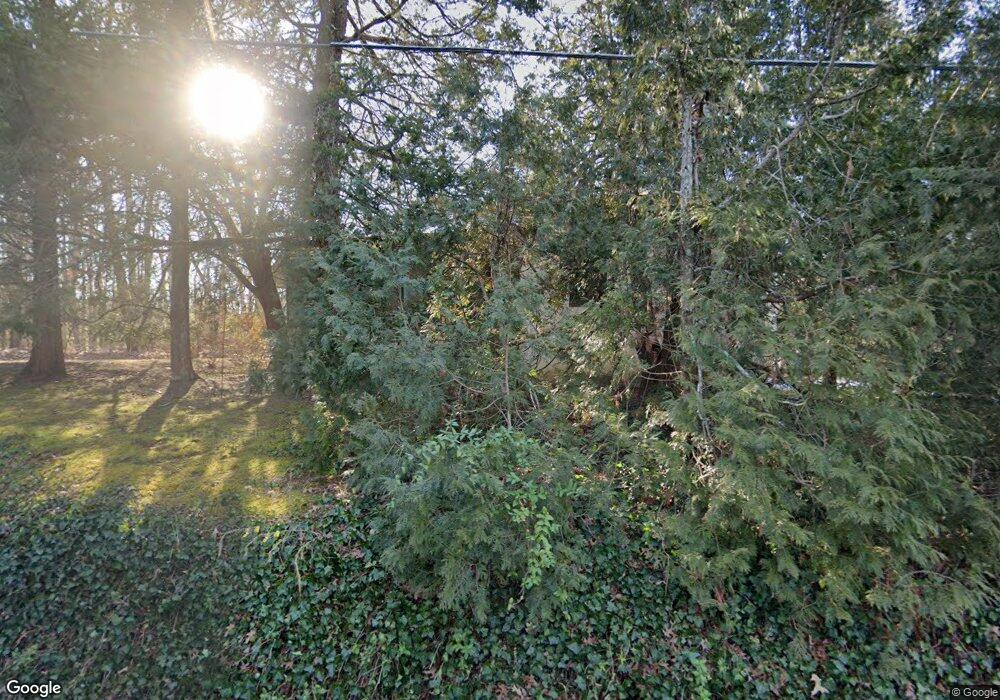 9100 Summit Station Rd, Quinton, VA 23141 - photo 1