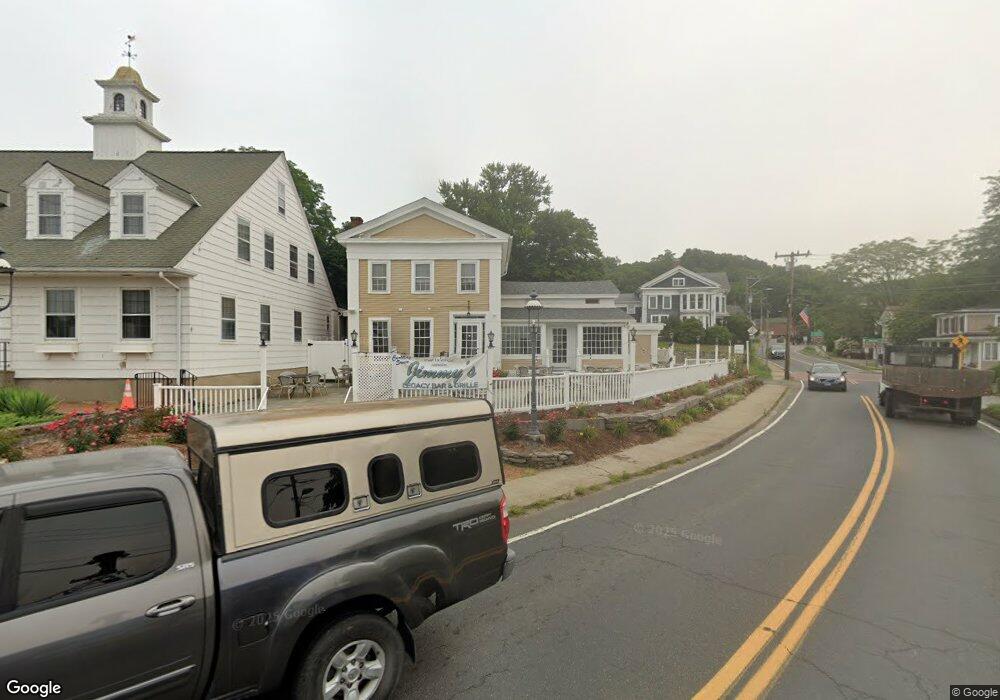 9 Main St, East Haddam, CT 06423 - photo 1