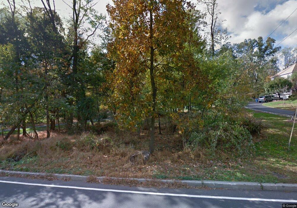 555 Foothill Rd, Bridgewater, NJ 08807 - photo 1