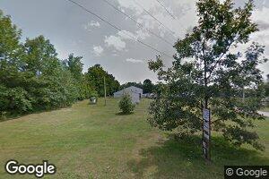 649 Bradford Rd, Charleston, ME 04422