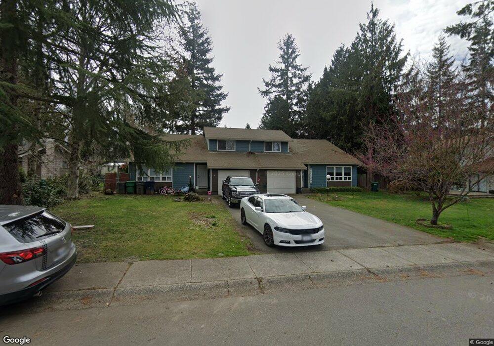 1020 120th St SW, Everett, WA 98204 - photo 1