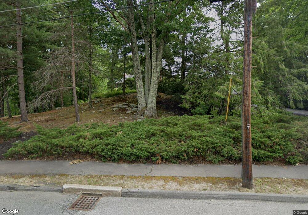 7 Pinecrest Dr, Westborough, MA 01581 - photo 1