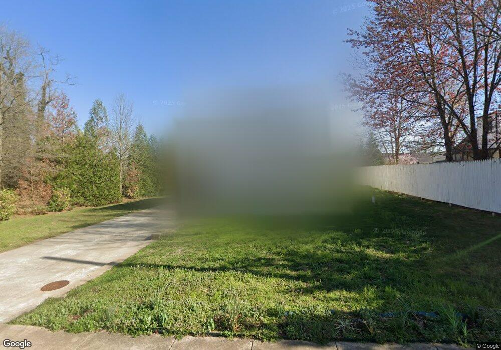 5803 Arnet St, Falls Church, VA 22041 - photo 1