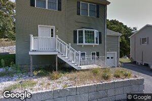 19 Monmouth St, Malden, MA 02148