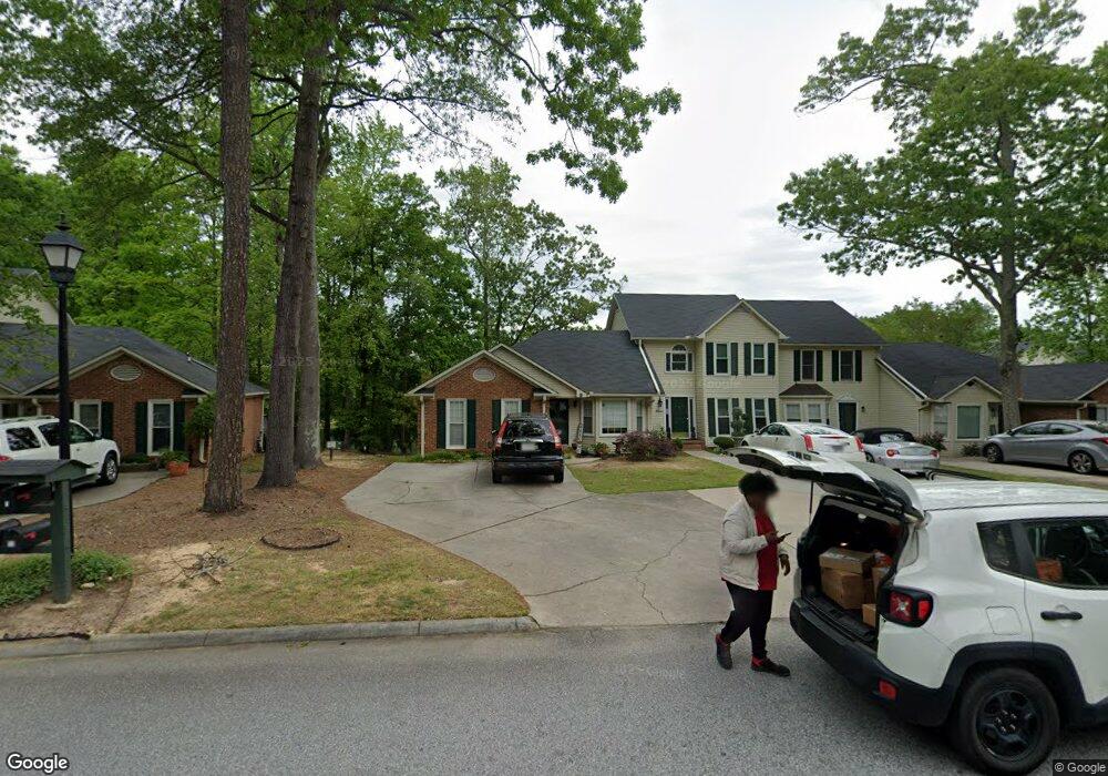 9 Spring View Ln, Taylors, SC 29687 - photo 1