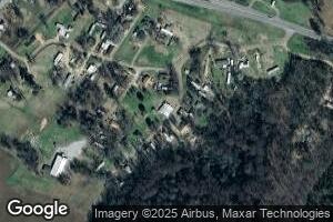 4097 Highway 129, Jonesville, LA 71343