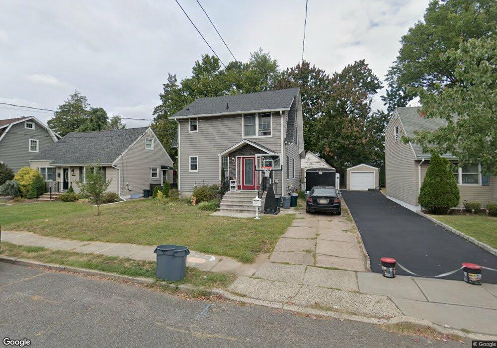 17-17 Ellis Ave unit 1X, Fair Lawn, NJ 07410 - photo 1