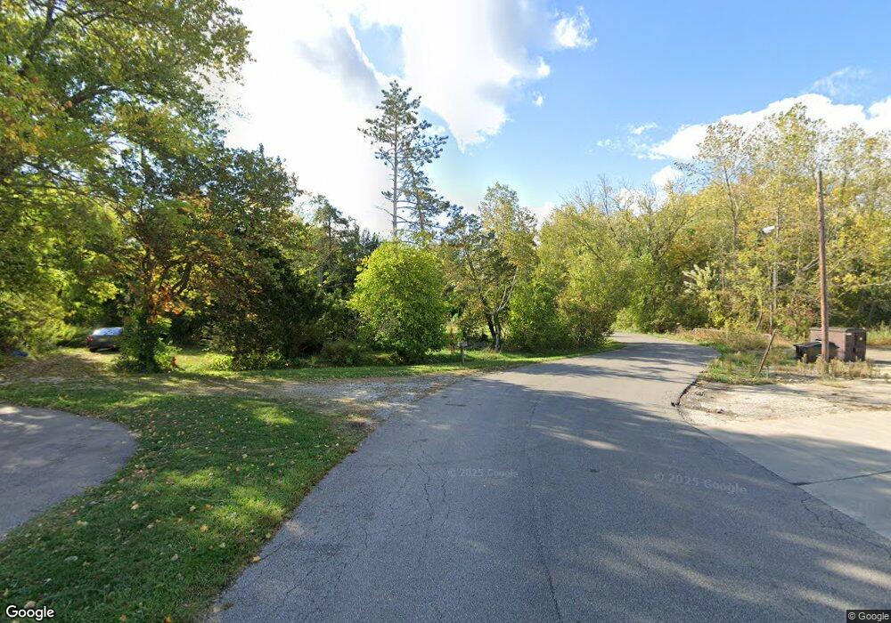 0 Hawthorne Ave, Sheffield Lake, OH 44054 - photo 1