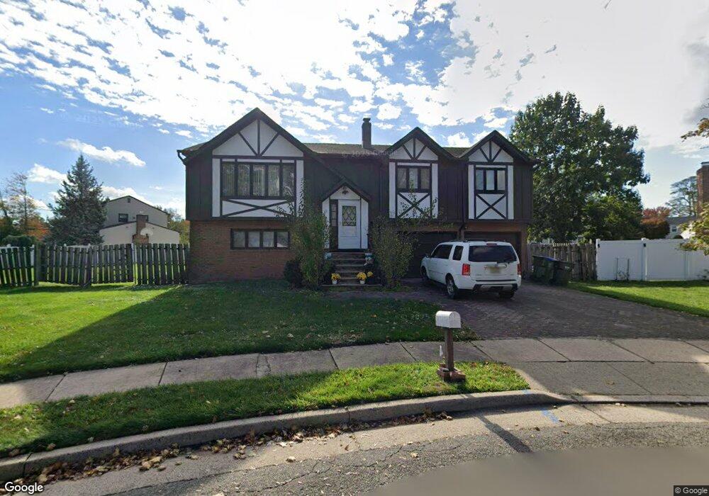 10 Marc Ct, Edison, NJ 08820 - photo 1